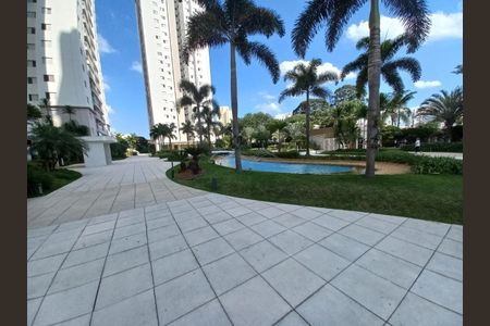 Apartamento à venda com 121m², 3 quartos e 2 vagas Apartamento à venda com 121m², 3 quartos e 2 vagasFoto 65