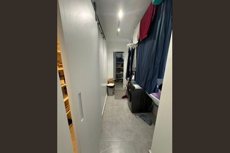 Apartamento à venda com 121m², 3 quartos e 2 vagas Apartamento à venda com 121m², 3 quartos e 2 vagasFoto 13