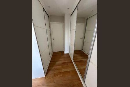 Apartamento à venda com 121m², 3 quartos e 2 vagas Apartamento à venda com 121m², 3 quartos e 2 vagasFoto 08