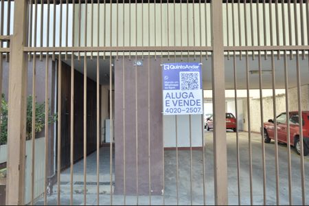 Apartamento à venda com 69m², 2 quartos e 1 vagaPlaca