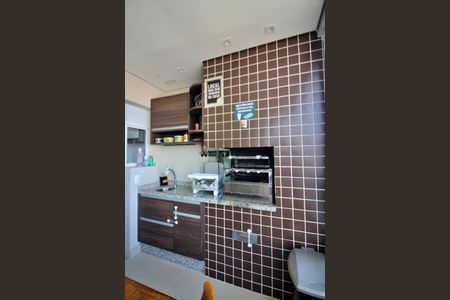 Apartamento à venda com 77m², 2 quartos e 2 vagasSacada