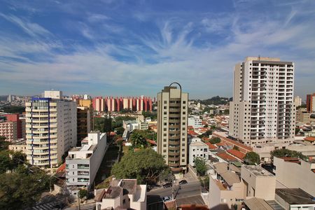 Apartamento à venda com 77m², 2 quartos e 2 vagasSuíte