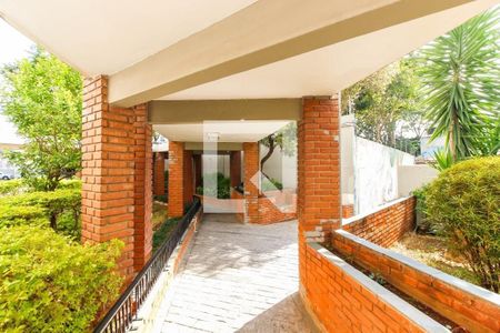 Apartamento à venda com 64m², 3 quartos e 1 vaga Apartamento à venda com 64m², 3 quartos e 1 vagaÁrea externa