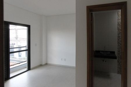 Casa à venda com 95m², 3 quartos e 3 vagas Casa à venda com 95m², 3 quartos e 3 vagasQuarto 3