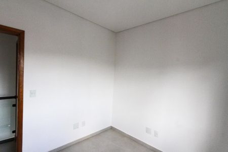 Casa à venda com 95m², 3 quartos e 3 vagas Casa à venda com 95m², 3 quartos e 3 vagasQuarto 1