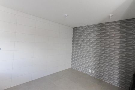 Casa à venda com 95m², 3 quartos e 3 vagas Casa à venda com 95m², 3 quartos e 3 vagasCozinha