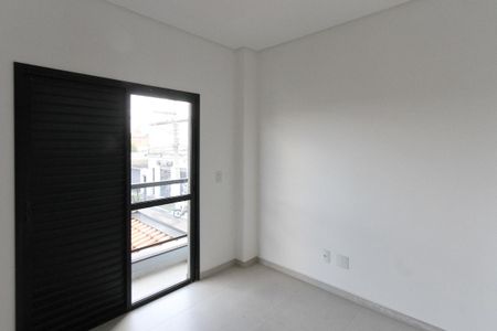 Casa à venda com 95m², 3 quartos e 3 vagas Casa à venda com 95m², 3 quartos e 3 vagasQuarto 3