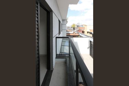 Casa à venda com 95m², 3 quartos e 3 vagas Casa à venda com 95m², 3 quartos e 3 vagasQuarto 3