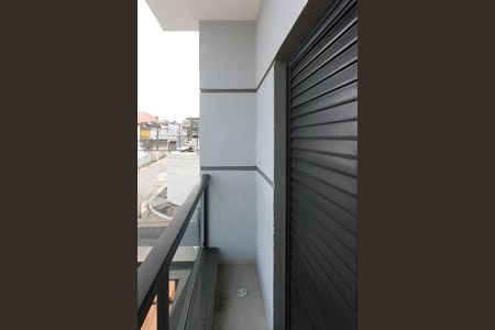 Casa à venda com 95m², 3 quartos e 3 vagas Casa à venda com 95m², 3 quartos e 3 vagasQuarto 3