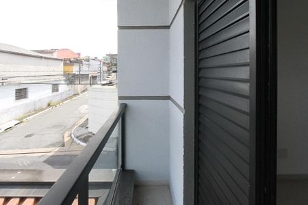 Casa à venda com 95m², 3 quartos e 3 vagas Casa à venda com 95m², 3 quartos e 3 vagasQuarto 3