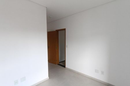 Casa à venda com 95m², 3 quartos e 3 vagas Casa à venda com 95m², 3 quartos e 3 vagasQuarto 3