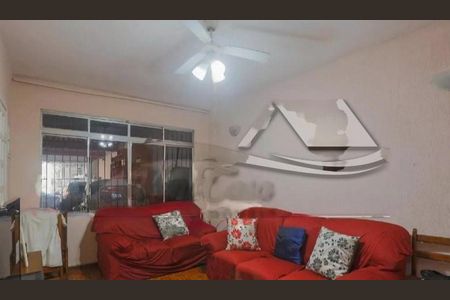 Casa à venda com 2 quartos, 300m² em Vila Água Funda, São Paulo