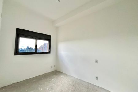 Apartamento à venda com 29m², 1 quarto e sem vagaSuíte