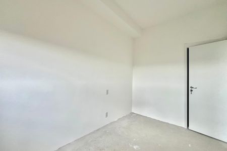 Apartamento à venda com 29m², 1 quarto e sem vagaSuíte