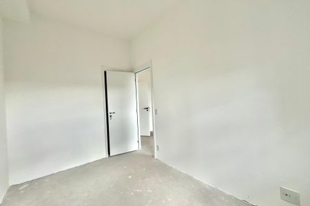 Apartamento à venda com 29m², 1 quarto e sem vagaSuíte