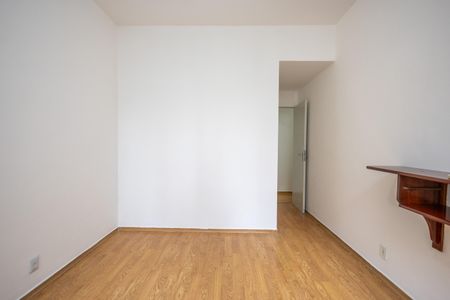 Apartamento à venda com 110m², 3 quartos e sem vaga Apartamento à venda com 110m², 3 quartos e sem vagaQuarto 2