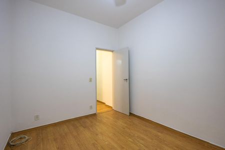 Apartamento à venda com 110m², 3 quartos e sem vaga Apartamento à venda com 110m², 3 quartos e sem vagaQuarto 3