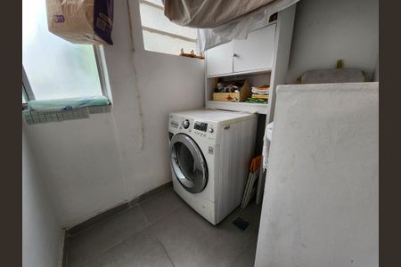Apartamento à venda com 70m², 2 quartos e sem vaga Apartamento à venda com 70m², 2 quartos e sem vagaÁrea de Serviço