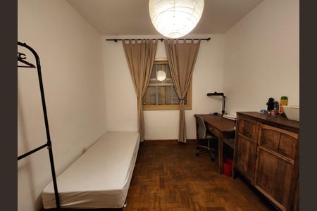 Apartamento à venda com 70m², 2 quartos e sem vaga Apartamento à venda com 70m², 2 quartos e sem vagaQuarto 1