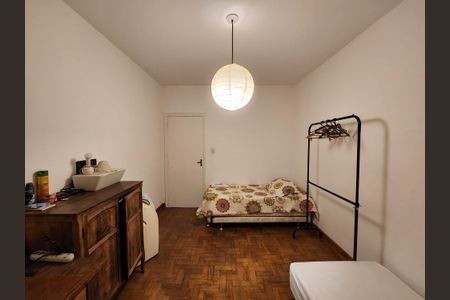 Apartamento à venda com 70m², 2 quartos e sem vaga Apartamento à venda com 70m², 2 quartos e sem vagaQuarto 1