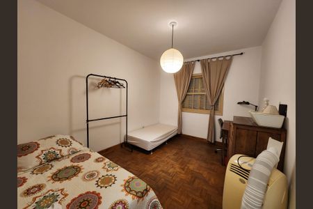 Apartamento à venda com 70m², 2 quartos e sem vaga Apartamento à venda com 70m², 2 quartos e sem vagaQuarto 1