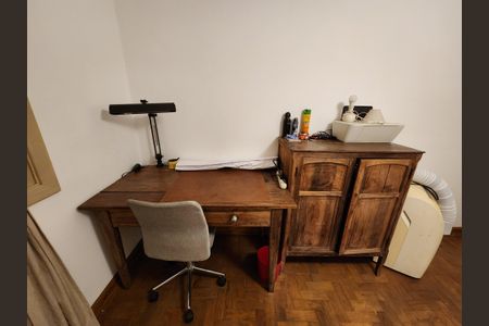 Apartamento à venda com 70m², 2 quartos e sem vaga Apartamento à venda com 70m², 2 quartos e sem vagaQuarto 1