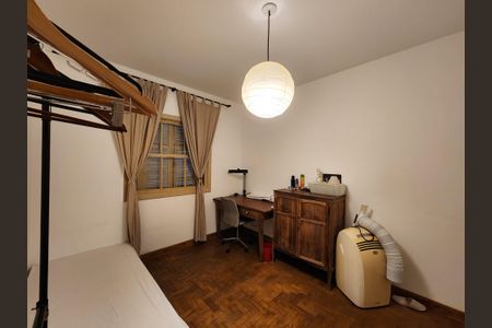 Apartamento à venda com 70m², 2 quartos e sem vaga Apartamento à venda com 70m², 2 quartos e sem vagaQuarto 1