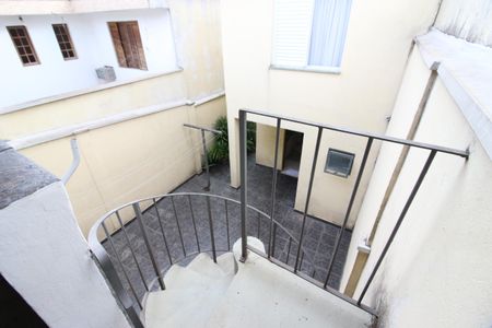 Casa à venda com 125m², 3 quartos e 2 vagasQuintal