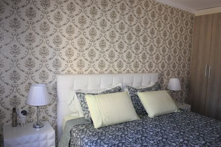 Apartamento à venda com 86m², 2 quartos e 1 vagaSuite