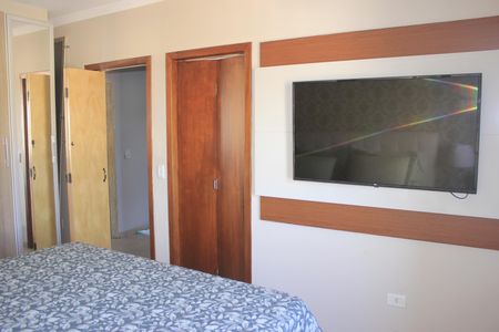 Apartamento à venda com 86m², 2 quartos e 1 vagaSuite