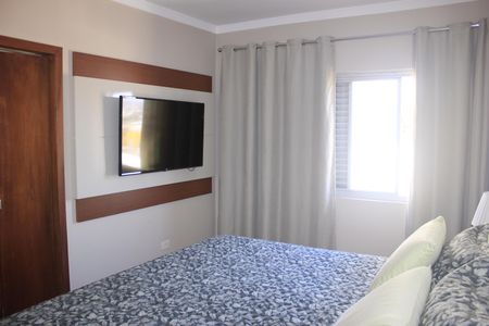 Apartamento à venda com 86m², 2 quartos e 1 vagaSuite