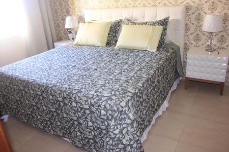 Apartamento à venda com 86m², 2 quartos e 1 vagaSuite