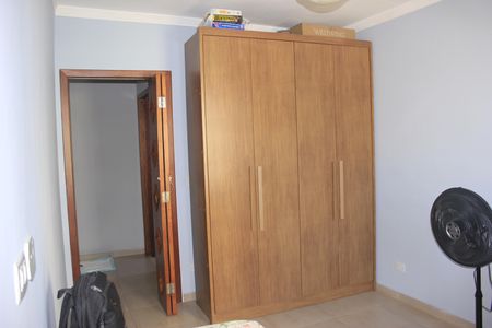 Apartamento à venda com 86m², 2 quartos e 1 vagaQuarto 