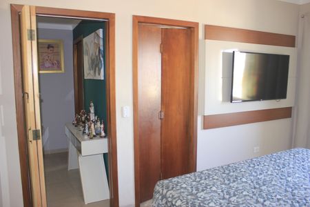 Apartamento à venda com 86m², 2 quartos e 1 vagaSuite