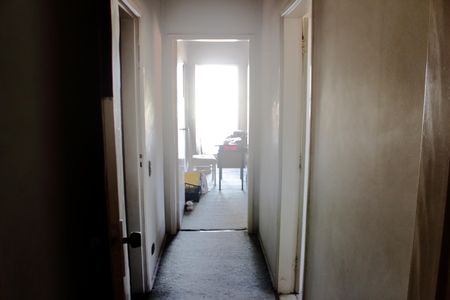 Casa à venda com 348m², 3 quartos e 2 vagasSuíte 2