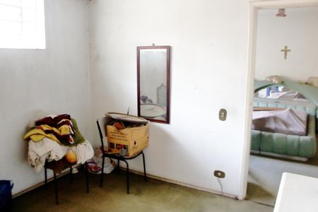 Casa à venda com 348m², 3 quartos e 2 vagasCloset da suíte 1