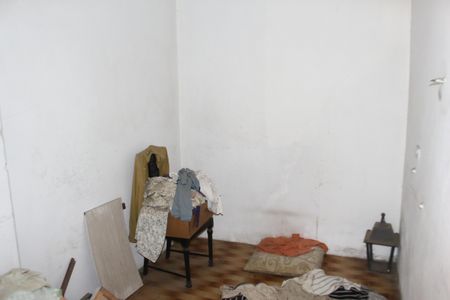 Casa à venda com 348m², 3 quartos e 2 vagasÁrea de Serviço