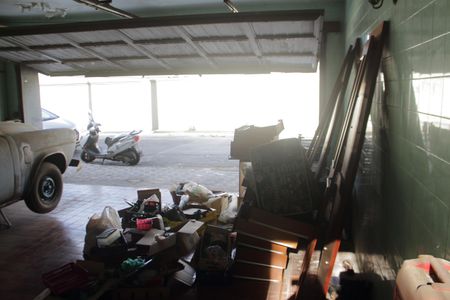 Casa à venda com 348m², 3 quartos e 2 vagasGaragem