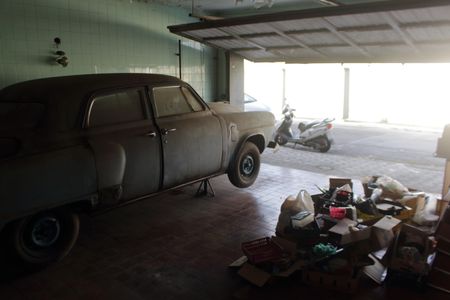 Casa à venda com 348m², 3 quartos e 2 vagasGaragem