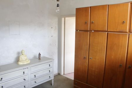 Casa à venda com 348m², 3 quartos e 2 vagasSuíte 1