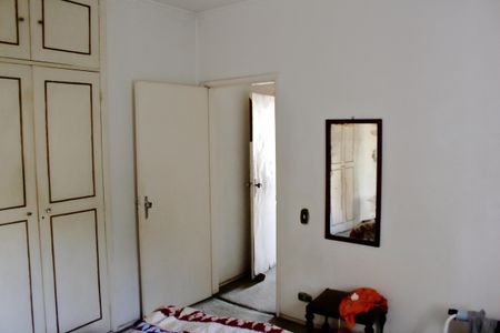 Casa à venda com 348m², 3 quartos e 2 vagasSuíte 2