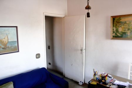 Casa à venda com 348m², 3 quartos e 2 vagasSuíte 2