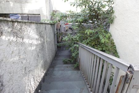 Casa à venda com 348m², 3 quartos e 2 vagasÁrea externa