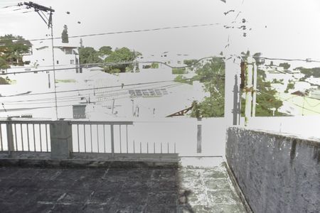 Casa à venda com 348m², 3 quartos e 2 vagasÁrea externa