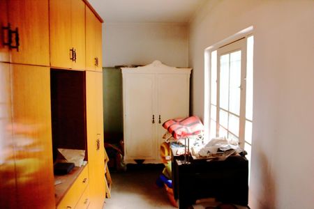 Casa à venda com 348m², 3 quartos e 2 vagasQuarto 2