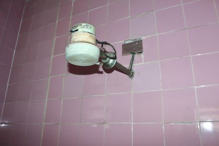 Casa à venda com 348m², 3 quartos e 2 vagasQuarto de Serviço