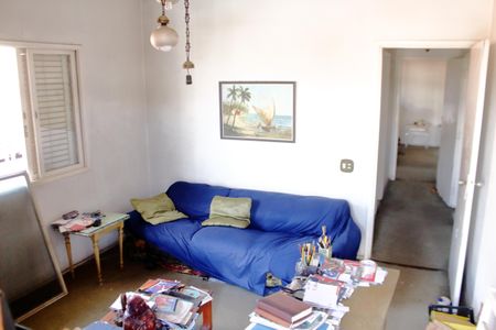 Casa à venda com 348m², 3 quartos e 2 vagasSuíte 2