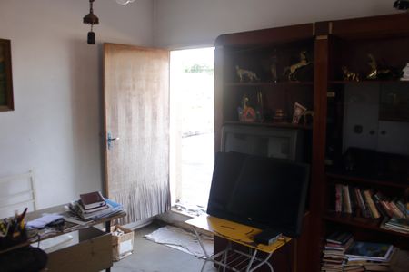 Casa à venda com 348m², 3 quartos e 2 vagasSuíte 2