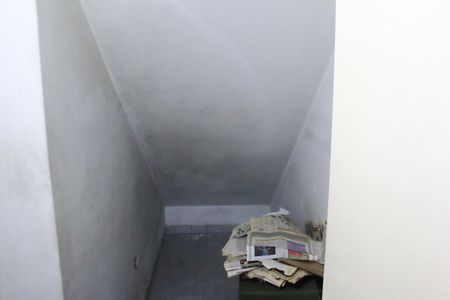 Casa à venda com 348m², 3 quartos e 2 vagasDespensa