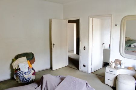 Casa à venda com 348m², 3 quartos e 2 vagasSuíte 1